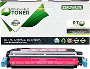 HP Cartridge No 644A HP644A HP 644A Magenta (Q6463A)