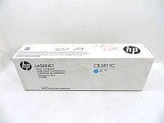 HP CONTRACT Cartridge No 824A HP824A HP 824A Cyan (CB381YC)