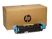 HP Fuser 230V (Q3985A)