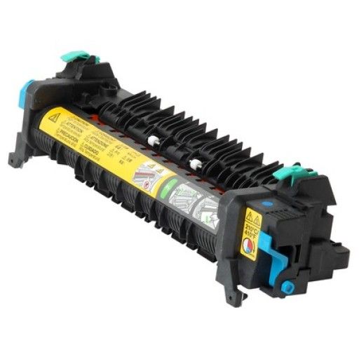 Konica-Minolta KonicaMinolta Fusing Unit (A4Y5W21)