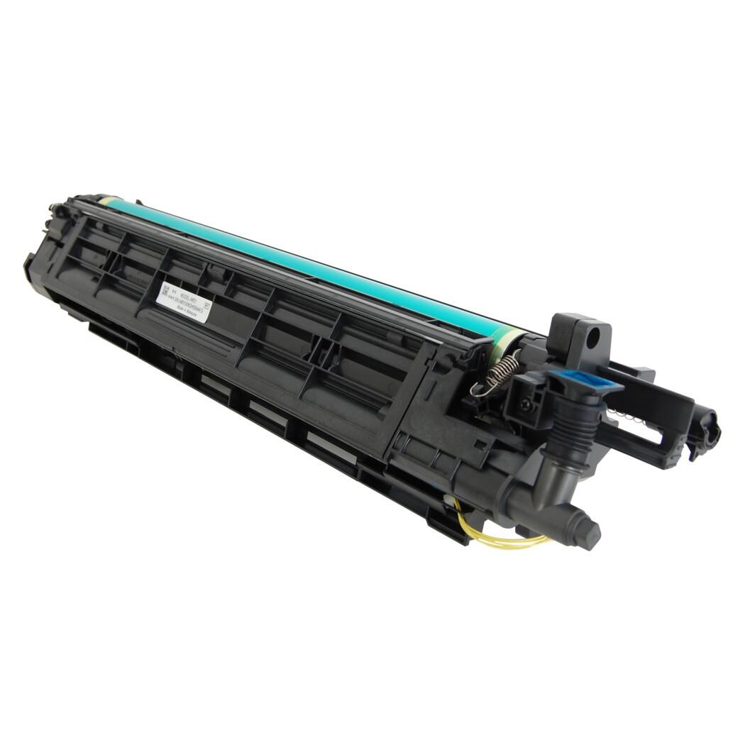 Konica-Minolta KonicaMinolta Imaging Unit IU-214 IU214 Cyan 70k (A85Y0KD)
