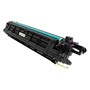 Konica-Minolta KonicaMinolta Imaging Unit IU-214 IU214 Magenta 70k (A85Y0ED)