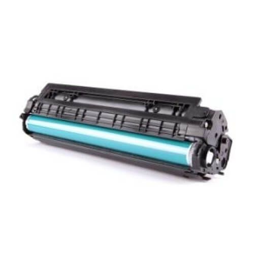 Konica-Minolta KonicaMinolta Toner TN-713 TN713 Cyan (A9K8450)