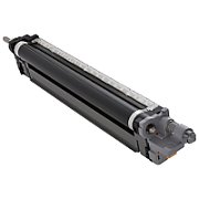 Kyocera Drum Trommel DK-8115 DK8115 Black Schwarz (302P393060)