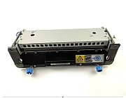 Fuser Kit Lexmark 40X7744 ,Negru ,Original (40X7744)