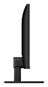 Monitor 31.5 inch Philips 32E1N1800LA/00 3840 x 2160, 60 Hz