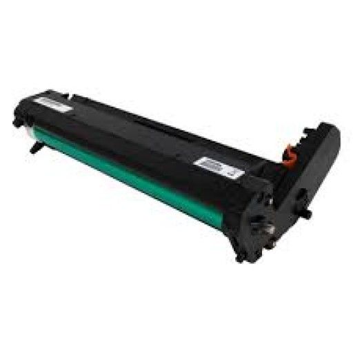 Cilindru Toshiba 6A000001578 ,Albastru ,30 000 pagini ,Original (ODFC34C)