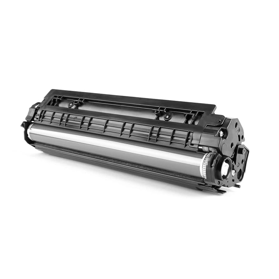 Cartus toner Toshiba 6AJ00000218 ,Negru ,17 500 pagini ,Original (T-2323E)