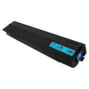 Cartus toner Toshiba 6AJ00000147 ,Galben ,33 600 pagini ,Original (TFC505E)