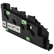 Recipient toner rezidual Toshiba 6AG00009263 ,Negru ,Original (TB-FC330)