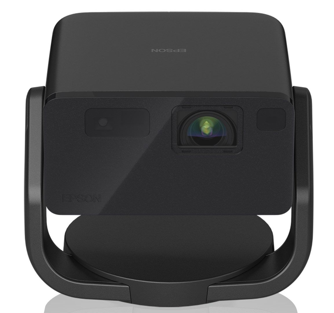Epson EF-22B Standard Throw 3LCD 1080p (1920x1080)