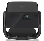 Epson EF-22B Standard Throw 3LCD 1080p (1920x1080)