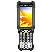 MC94, LAN, WIFI 6E, GUN,  SE4770 IMAGER, 6GB RAM/128GB UFS, 53 KEY STANDARD, COLD STORAGE, ROW
