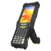 MC94, LAN, WIFI 6E, GUN,  SE4770 IMAGER, 6GB RAM/128GB UFS, 53 KEY STANDARD, COLD STORAGE, ROW