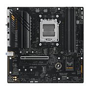MB AMD A620 SAM5 MATX/TUF GAMING A620M-PLUS ASUS