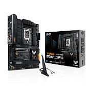 MB B760 S1700 ATX/TUF GAMING B760-PLUS WIFI ASUS