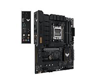 MB AMD A620 SAM5 ATX/TUF GAMING A620-PRO WIFI ASUS