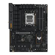MB AMD A620 SAM5 ATX/TUF GAMING A620-PRO WIFI ASUS
