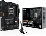 MB AMD A620 SAM5 ATX/TUF GAMING A620-PRO WIFI ASUS