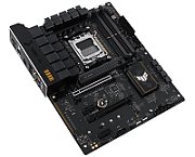 MB AMD A620 SAM5 ATX/TUF GAMING A620-PRO WIFI ASUS