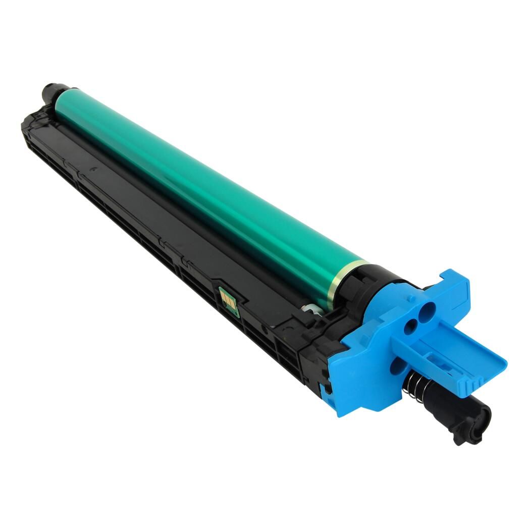 Konica-Minolta KonicaMinolta Drum Trommel DR-313 DR313 Color (A7U40TD)