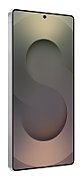 Samsung Galaxy S25 Ultra 17.5 cm (6.9 ) Dual SIM Android 15 5G USB Type-C 12 GB 512 GB 5000 mAh Black  Silver  White