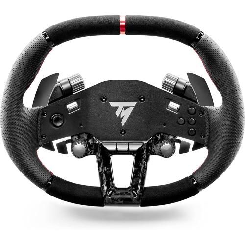 Thrustmaster HYPERCAR WHEEL ADD-ON