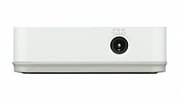 Switch D-Link GO-SW-8E, 8 porturi 10 / 100 Mbps