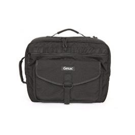 Carry bag