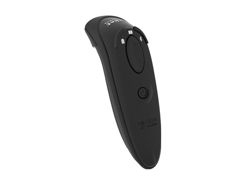 DURASLED DS840 BARCODE SLED/READER F/ IPHONE 15 (6 UNITS) 6B