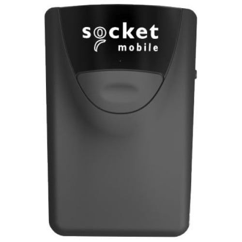 DURACASE CHARGING ADAPTER/.
