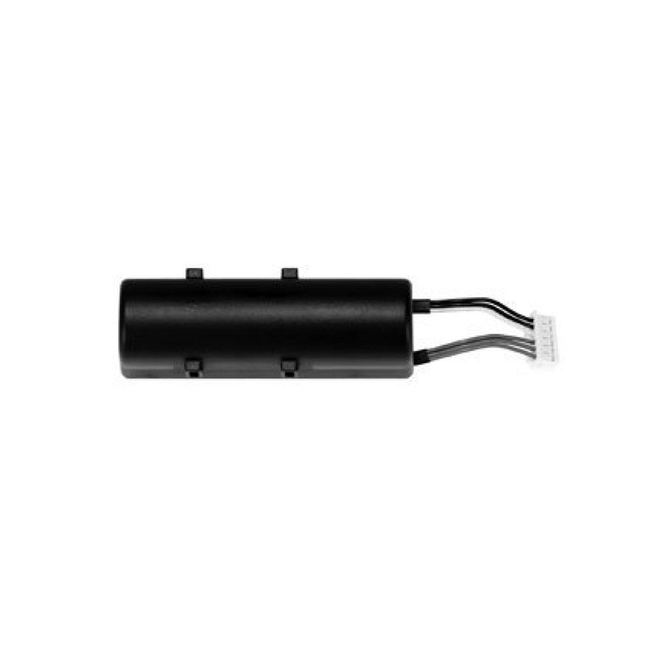 PS30 Batt, FF-A(3K5 mAh) Standard 3500mAh New Fuel gauge