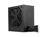 MSI MAG A750GN PCIE5 750W Power Supply