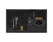 MSI MAG A650BNL 650W Power Supply