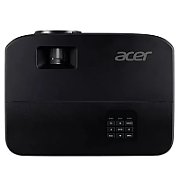 Videoproiector Acer X1329, 1280 x 800 pixeli, 16:10, 4800 lm, DLP, 10000 h, Fara Wi-Fi incorporat, Negru