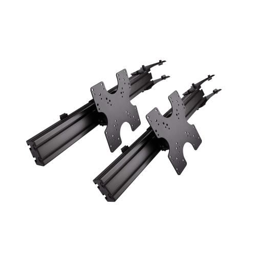 Next Level Racing Elite Extension for Freestanding Monitor Stand