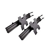 Next Level Racing Elite Extension for Freestanding Monitor Stand