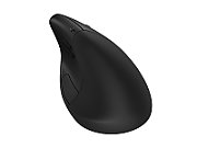 HP 925 Ergonomic Vertical Mouse