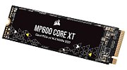 SSD Corsair MP600 CORE XT 1 TB PCIe 4.0 x4 M.2 2280