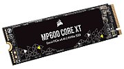 SSD Corsair MP600 CORE XT 1 TB PCIe 4.0 x4 M.2 2280