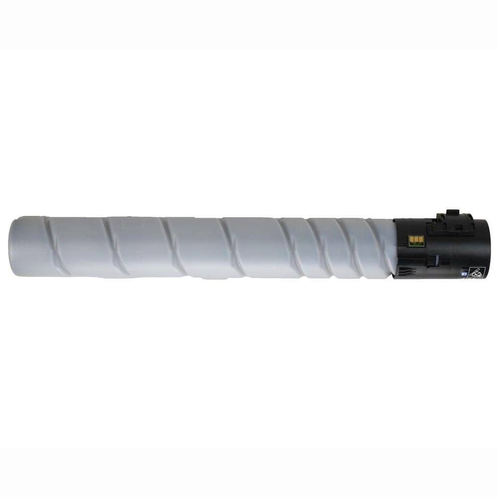 Cartus toner Konica Minolta A33K051 ,Negru ,29 000 pagini ,Original (Bizhub 454|Bizhub 554)