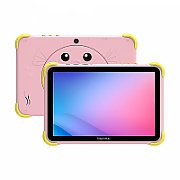 Tablet Kruger&Matz FUN 1008 pink