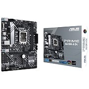 Neselectat 
 [1 buc]ASUS PRIME H610M-K D4 ARGB LGA1700 1xHDMI
 [1 buc]SSD WD SN740 512 GB PCIe 4.0 x4 M.2 2280
 [1 buc]Sursa NJOY NEXO 650W 80+ GOLD, ATX, Active PFC, Protectie OVP / OCP / SCP / OPP, negru
 [1 buc]Placa video GIGABYTE GeForce RTX 3060 WINDFORCE OC 12 GB GDDR6 192 bit
 [1 buc]Carc...