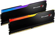 G.Skill Ripjaws M5 RGB F5-6000J2836G16GX2-RM5RK memory module 32 GB 2 x 16 GB DDR5