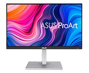 Monitor 27 inch Asus 90LM06Q0-B01370 2560 x 1440, 75 Hz