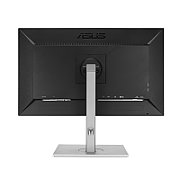 Monitor 27 inch Asus 90LM06Q0-B01370 2560 x 1440, 75 Hz