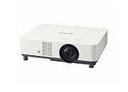 Sony Projector VPL-PHZ61 VPLPHZ61 white (VPL-PHZ61 1) (VPLPHZ61 1)