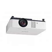 Sony Projector VPL-PHZ61 VPLPHZ61 white (VPL-PHZ61 1) (VPLPHZ61 1)