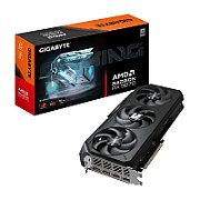 R9070GAMING OC-16GD