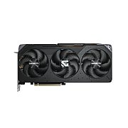 Placa video GIGABYTE Radeon RX 9070 GAMING OC 16 GB GDDR6 256 bit
